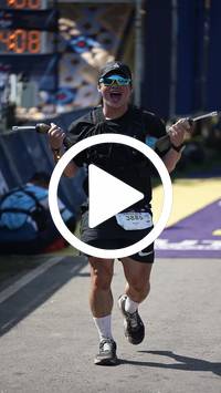 BIB:  <button type="button" onclick="openModal(27269643)" class="btn btn-primary btn-sm float-right" data-toggle="modal" data-target=".modal-high-quality">
                <i class="fa fa-download"></i> Download
                </button>